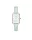 DANIEL WELLINGTON DW00100638 Női karóra
