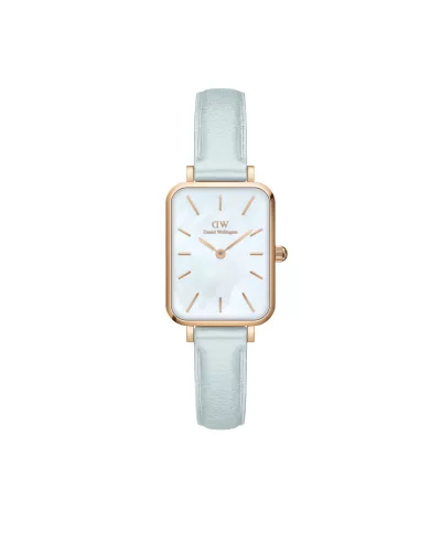 DANIEL WELLINGTON DW00100638 Női karóra