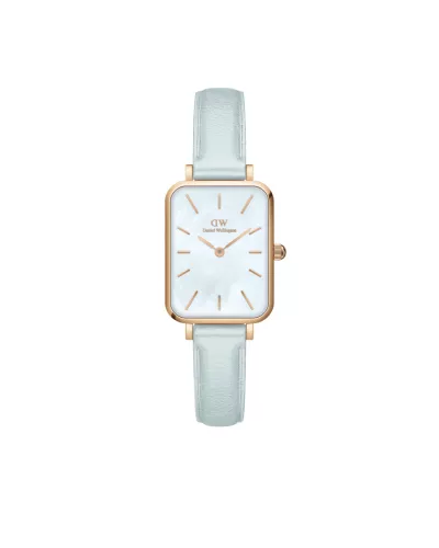 DANIEL WELLINGTON DW00100638 Női karóra
