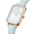 DANIEL WELLINGTON DW00100638 Női karóra