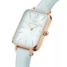 DANIEL WELLINGTON DW00100638 Női karóra
