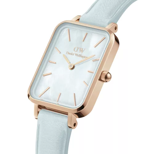 DANIEL WELLINGTON DW00100638 Női karóra