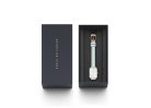 DANIEL WELLINGTON DW00100638 Női karóra
