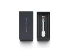 DANIEL WELLINGTON DW00100638 Női karóra