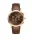 DANIEL WELLINGTON DW00100640 Férfi Karóra