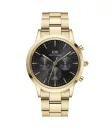 DANIEL WELLINGTON DW00100641 Férfi Karóra