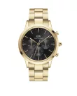 DANIEL WELLINGTON DW00100641 Férfi Karóra