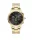 DANIEL WELLINGTON DW00100641 Férfi Karóra