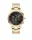 DANIEL WELLINGTON DW00100641 Férfi Karóra