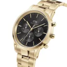 DANIEL WELLINGTON DW00100641 Férfi Karóra