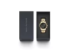 DANIEL WELLINGTON DW00100641 Férfi Karóra