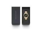 DANIEL WELLINGTON DW00100641 Férfi Karóra