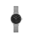 DANIEL WELLINGTON DW00100661 Női karóra