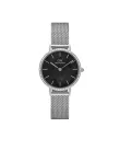 DANIEL WELLINGTON DW00100661 Női karóra