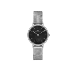 DANIEL WELLINGTON DW00100661 Női karóra