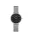 DANIEL WELLINGTON DW00100661 Női karóra
