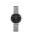 DANIEL WELLINGTON DW00100661 Női karóra