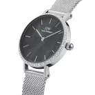 DANIEL WELLINGTON DW00100661 Női karóra