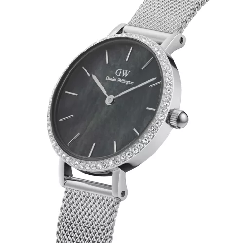 DANIEL WELLINGTON DW00100661 Női karóra