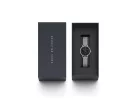 DANIEL WELLINGTON DW00100661 Női karóra