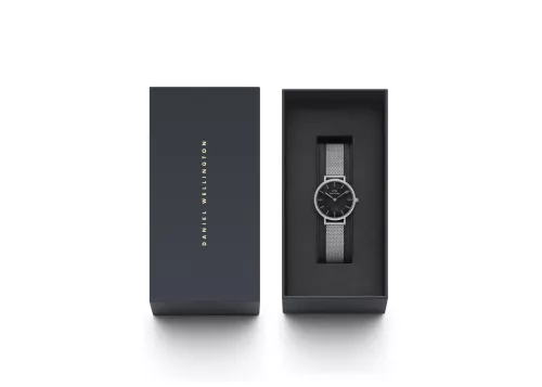 DANIEL WELLINGTON DW00100661 Női karóra