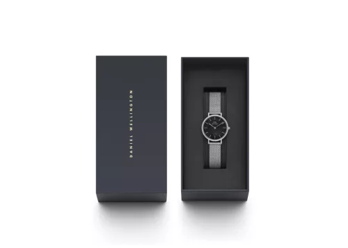 DANIEL WELLINGTON DW00100661 Női karóra
