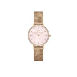 DANIEL WELLINGTON DW00100663 Női karóra