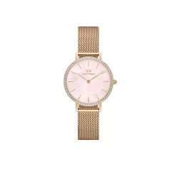 DANIEL WELLINGTON DW00100663 Női karóra