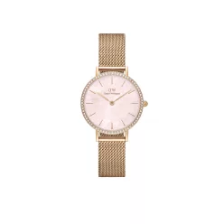 DANIEL WELLINGTON DW00100663 Női karóra