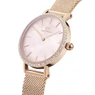 DANIEL WELLINGTON DW00100663 Női karóra