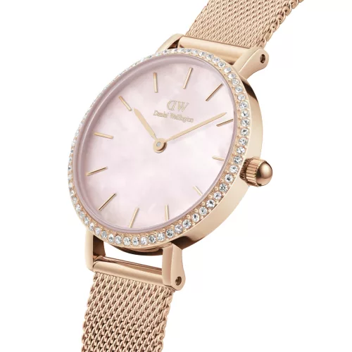 DANIEL WELLINGTON DW00100663 Női karóra