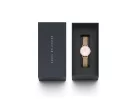 DANIEL WELLINGTON DW00100663 Női karóra