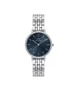 DANIEL WELLINGTON DW00100664 Női karóra