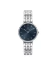 DANIEL WELLINGTON DW00100664 Női karóra