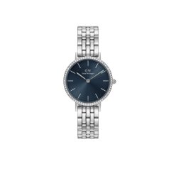 DANIEL WELLINGTON DW00100664 Női karóra