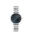 DANIEL WELLINGTON DW00100664 Női karóra