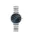 DANIEL WELLINGTON DW00100664 Női karóra