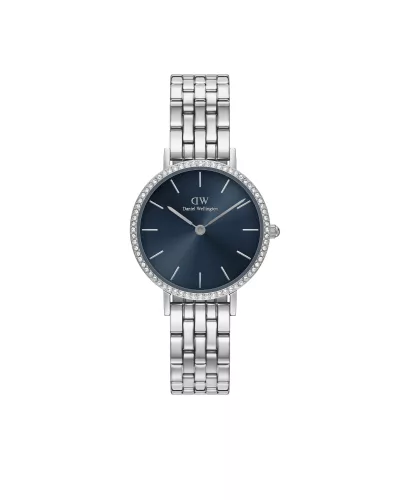 DANIEL WELLINGTON DW00100664 Női karóra