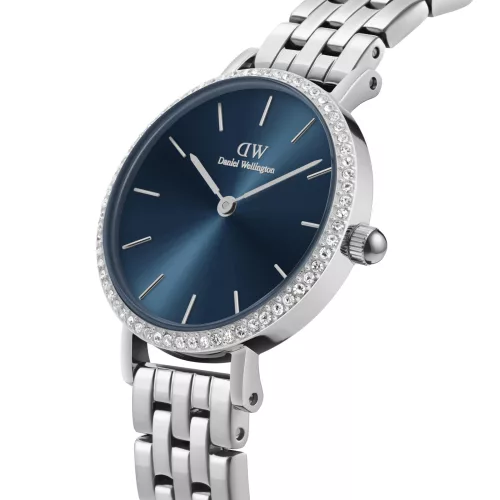 DANIEL WELLINGTON DW00100664 Női karóra