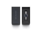 DANIEL WELLINGTON DW00100664 Női karóra