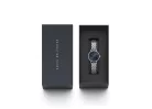 DANIEL WELLINGTON DW00100664 Női karóra