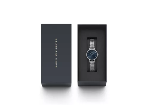 DANIEL WELLINGTON DW00100664 Női karóra