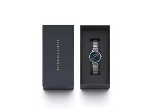DANIEL WELLINGTON DW00100664 Női karóra