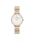 DANIEL WELLINGTON DW00100666 Női karóra