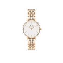 DANIEL WELLINGTON DW00100666 Női karóra