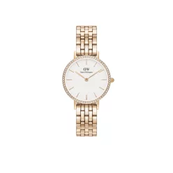 DANIEL WELLINGTON DW00100666 Női karóra