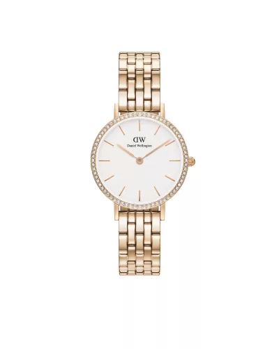 DANIEL WELLINGTON DW00100666 Női karóra