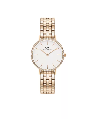 DANIEL WELLINGTON DW00100666 Női karóra