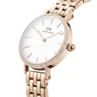 DANIEL WELLINGTON DW00100666 Női karóra