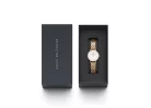 DANIEL WELLINGTON DW00100666 Női karóra